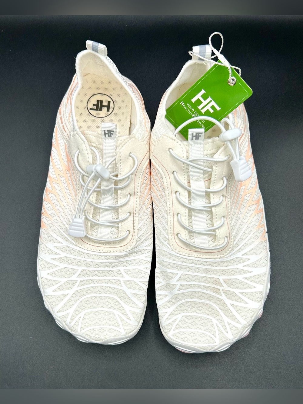 HIKE Footwear Lorax Pro. EU size 40